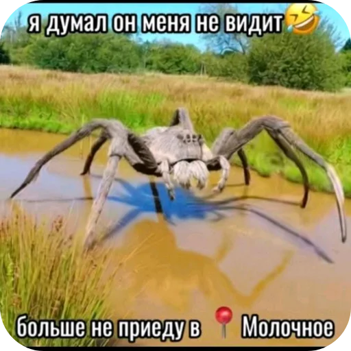 👍 Стикер «Гейские стикеры для джентельменов» для Telegram
