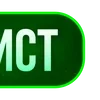 ✅ Эмодзи «Таблички для оформления» для Telegram