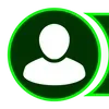 ✅ Эмодзи «Таблички для оформления» для Telegram