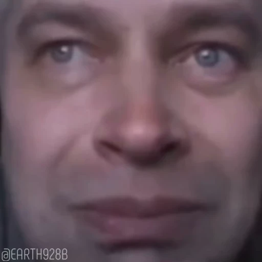 😘 Стикер «Gennady Gorin» для Telegram