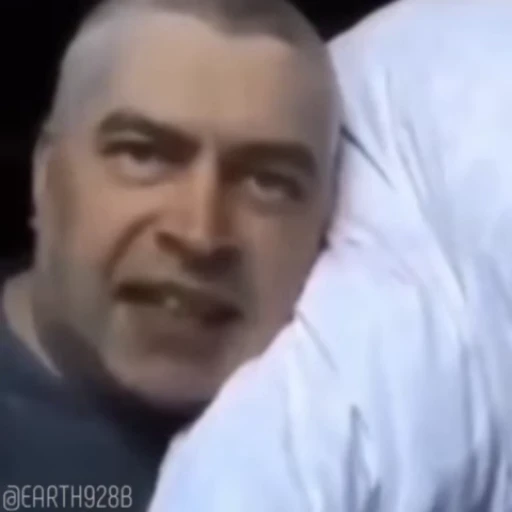 😡 Стикер «Gennady Gorin» для Telegram