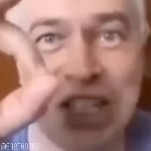🥰 Стикер «Gennady Gorin» для Telegram