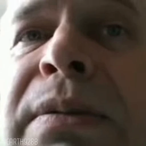 😂 Стикер «Gennady Gorin» для Telegram