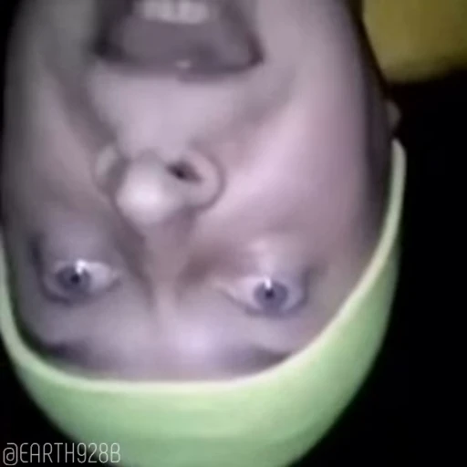 😈 Стикер «Gennady Gorin» для Telegram