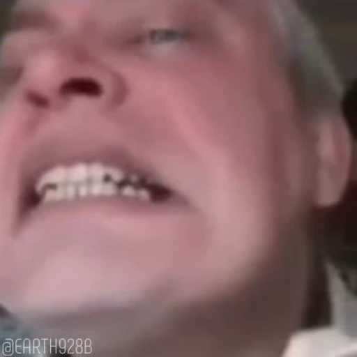 😡 Стикер «Gennady Gorin» для Telegram