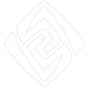 Стикер 6 Elements