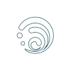 Стикер 2 Elements