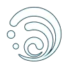 Стикер 3 Elements