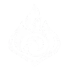 Стикер 4 Elements