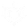 Стикер 8 Elements