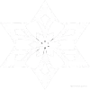 Стикер 7 Elements