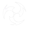 Обложка набора Elements