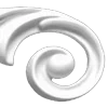 Стикер 44 ᶤ𝐆ꫀꪀ𝗍ᥣꫀ 𝐀ꪀꬶꫀᥣ𑂘