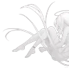 Стикер 29 ᶤ𝐆ꫀꪀ𝗍ᥣꫀ 𝐀ꪀꬶꫀᥣ𑂘