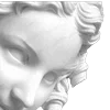 Стикер 50 ᶤ𝐆ꫀꪀ𝗍ᥣꫀ 𝐀ꪀꬶꫀᥣ𑂘