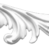 Стикер 46 ᶤ𝐆ꫀꪀ𝗍ᥣꫀ 𝐀ꪀꬶꫀᥣ𑂘