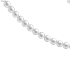 Стикер 14 ᶤ𝐆ꫀꪀ𝗍ᥣꫀ 𝐀ꪀꬶꫀᥣ𑂘