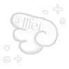 Стикер 19 ᶤ𝐆ꫀꪀ𝗍ᥣꫀ 𝐀ꪀꬶꫀᥣ𑂘