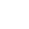 Стикер 32 ᶤ𝐆ꫀꪀ𝗍ᥣꫀ 𝐀ꪀꬶꫀᥣ𑂘