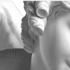 Стикер 49 ᶤ𝐆ꫀꪀ𝗍ᥣꫀ 𝐀ꪀꬶꫀᥣ𑂘