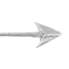 Стикер 28 ᶤ𝐆ꫀꪀ𝗍ᥣꫀ 𝐀ꪀꬶꫀᥣ𑂘