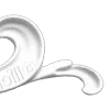 Стикер 48 ᶤ𝐆ꫀꪀ𝗍ᥣꫀ 𝐀ꪀꬶꫀᥣ𑂘