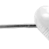 Стикер 26 ᶤ𝐆ꫀꪀ𝗍ᥣꫀ 𝐀ꪀꬶꫀᥣ𑂘