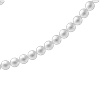 Стикер 11 ᶤ𝐆ꫀꪀ𝗍ᥣꫀ 𝐀ꪀꬶꫀᥣ𑂘
