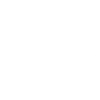 Стикер 31 ᶤ𝐆ꫀꪀ𝗍ᥣꫀ 𝐀ꪀꬶꫀᥣ𑂘