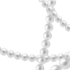 Стикер 9 ᶤ𝐆ꫀꪀ𝗍ᥣꫀ 𝐀ꪀꬶꫀᥣ𑂘