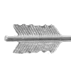 Стикер 25 ᶤ𝐆ꫀꪀ𝗍ᥣꫀ 𝐀ꪀꬶꫀᥣ𑂘