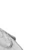 Стикер 56 ᶤ𝐆ꫀꪀ𝗍ᥣꫀ 𝐀ꪀꬶꫀᥣ𑂘