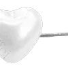 Стикер 27 ᶤ𝐆ꫀꪀ𝗍ᥣꫀ 𝐀ꪀꬶꫀᥣ𑂘