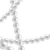 Стикер 16 ᶤ𝐆ꫀꪀ𝗍ᥣꫀ 𝐀ꪀꬶꫀᥣ𑂘