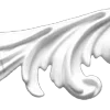 Стикер 43 ᶤ𝐆ꫀꪀ𝗍ᥣꫀ 𝐀ꪀꬶꫀᥣ𑂘