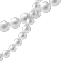 Стикер 17 ᶤ𝐆ꫀꪀ𝗍ᥣꫀ 𝐀ꪀꬶꫀᥣ𑂘