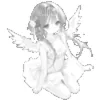 Стикер 18 ᶤ𝐆ꫀꪀ𝗍ᥣꫀ 𝐀ꪀꬶꫀᥣ𑂘