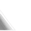 Стикер 60 ᶤ𝐆ꫀꪀ𝗍ᥣꫀ 𝐀ꪀꬶꫀᥣ𑂘