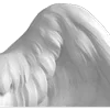 Стикер 59 ᶤ𝐆ꫀꪀ𝗍ᥣꫀ 𝐀ꪀꬶꫀᥣ𑂘