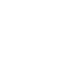 Стикер 40 ᶤ𝐆ꫀꪀ𝗍ᥣꫀ 𝐀ꪀꬶꫀᥣ𑂘