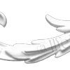 Стикер 42 ᶤ𝐆ꫀꪀ𝗍ᥣꫀ 𝐀ꪀꬶꫀᥣ𑂘