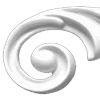 Стикер 45 ᶤ𝐆ꫀꪀ𝗍ᥣꫀ 𝐀ꪀꬶꫀᥣ𑂘