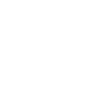 Стикер 39 ᶤ𝐆ꫀꪀ𝗍ᥣꫀ 𝐀ꪀꬶꫀᥣ𑂘