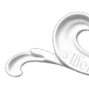 Стикер 41 ᶤ𝐆ꫀꪀ𝗍ᥣꫀ 𝐀ꪀꬶꫀᥣ𑂘