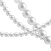 Стикер 15 ᶤ𝐆ꫀꪀ𝗍ᥣꫀ 𝐀ꪀꬶꫀᥣ𑂘