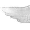Стикер 51 ᶤ𝐆ꫀꪀ𝗍ᥣꫀ 𝐀ꪀꬶꫀᥣ𑂘