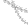 Стикер 24 ᶤ𝐆ꫀꪀ𝗍ᥣꫀ 𝐀ꪀꬶꫀᥣ𑂘