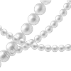Стикер 10 ᶤ𝐆ꫀꪀ𝗍ᥣꫀ 𝐀ꪀꬶꫀᥣ𑂘
