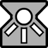 Стикер 57 𝐆𝐞𝐨𝐦𝐞𝐭𝐫𝐲 𝐃𝐚𝐬𝐡