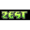 Стикер 58 🤩 Geometry Dash - эмодзи по игре геометри даш